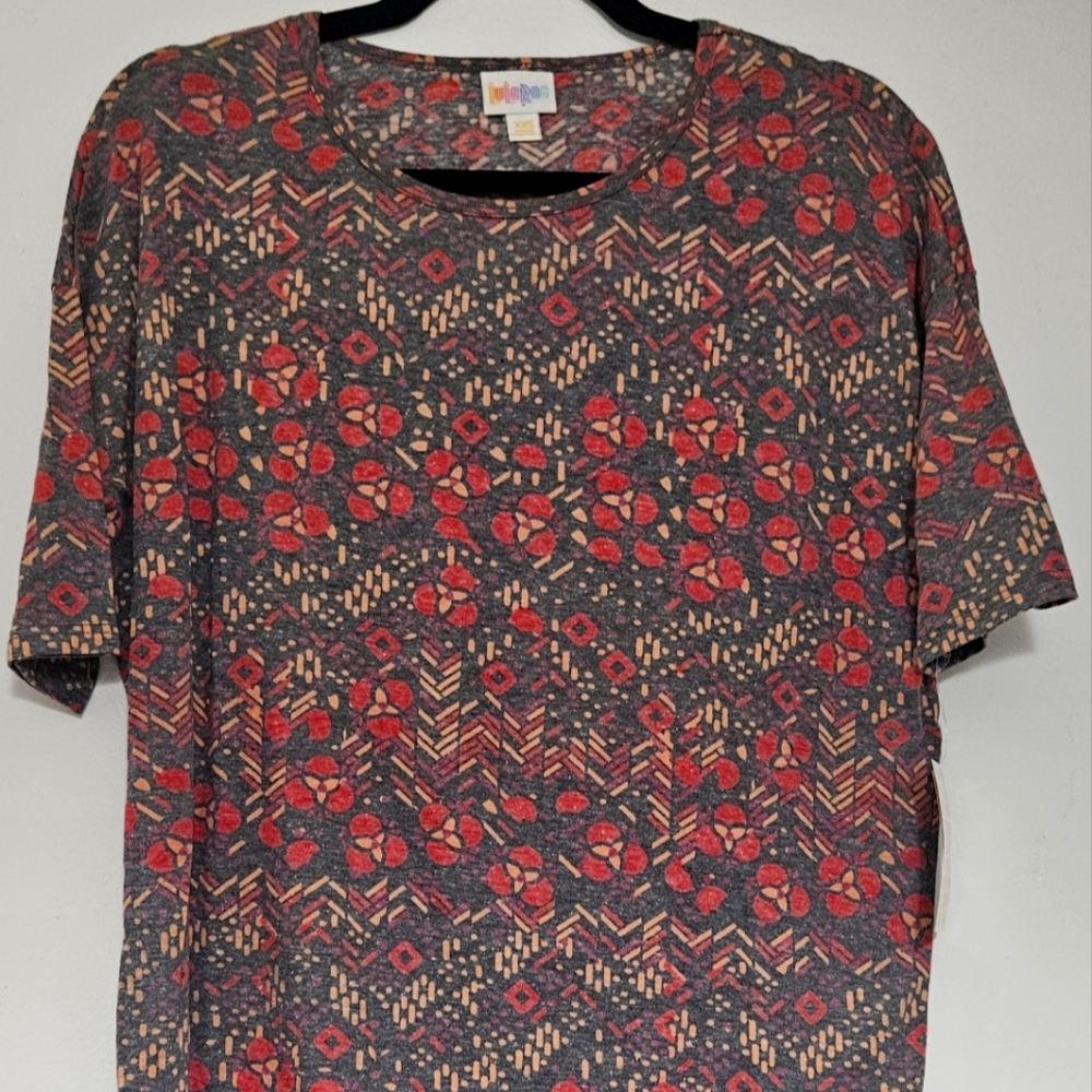 Lularoe Irma xxs